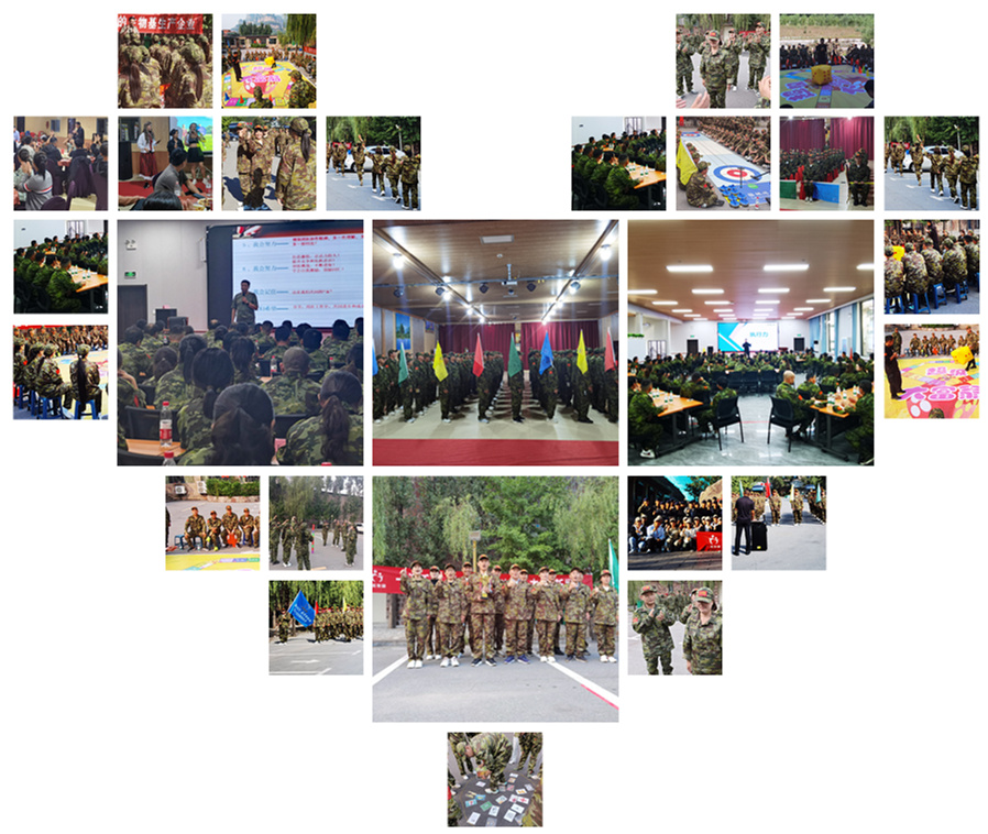 Biobased chemical manufacturers