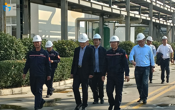 生物基材料生產商